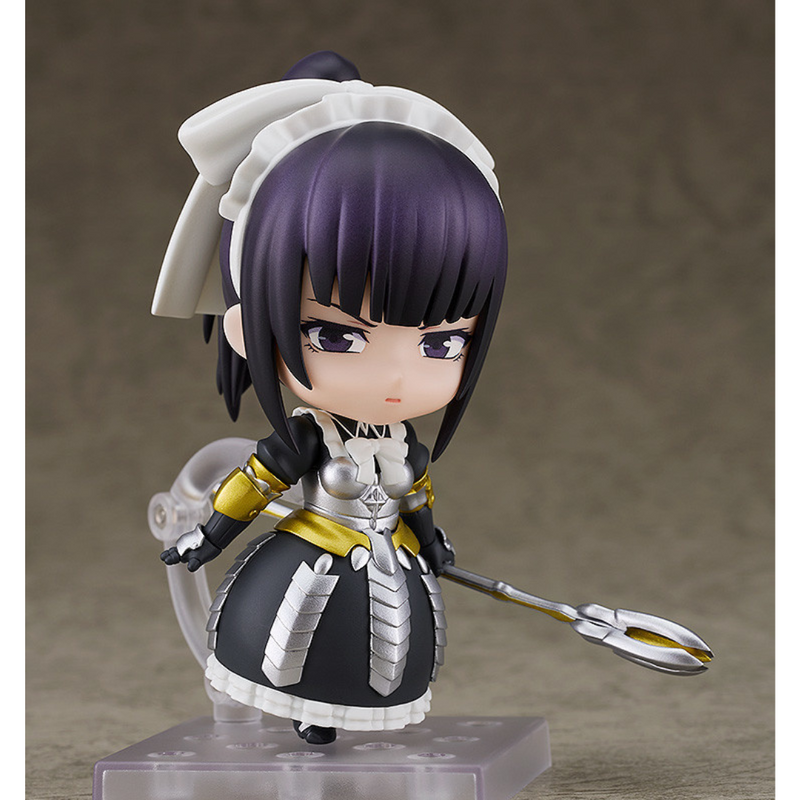 Overlord IV - Nendoroid