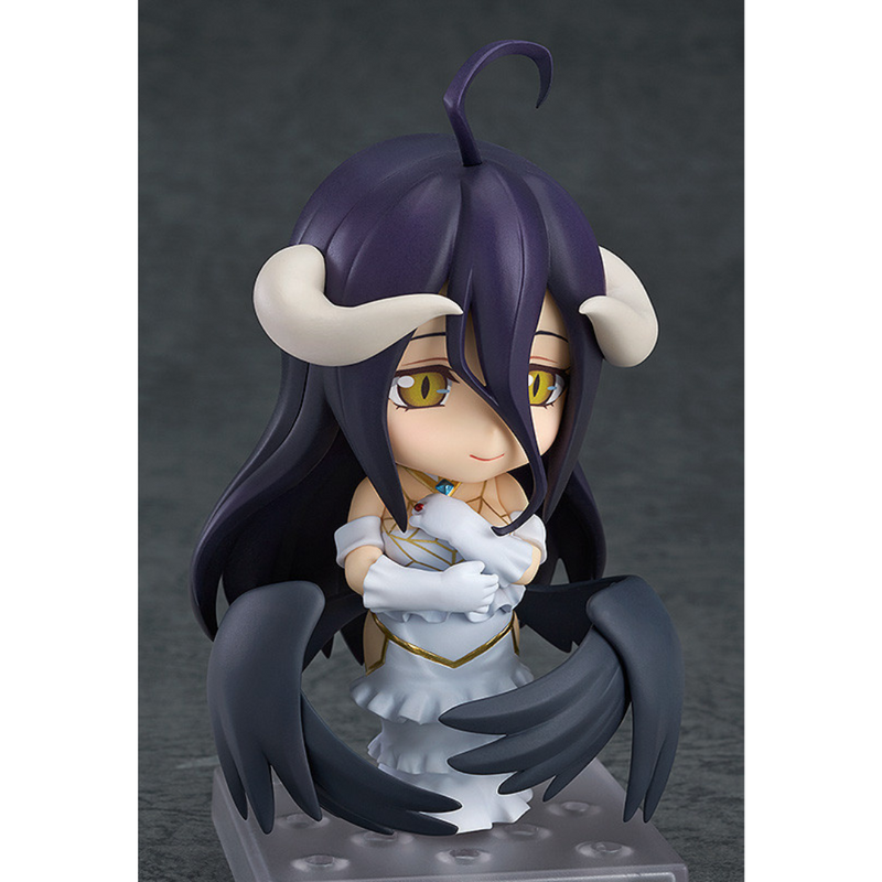 Overlord IV - Nendoroid