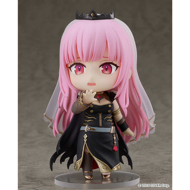 Hololive - Nendoroid