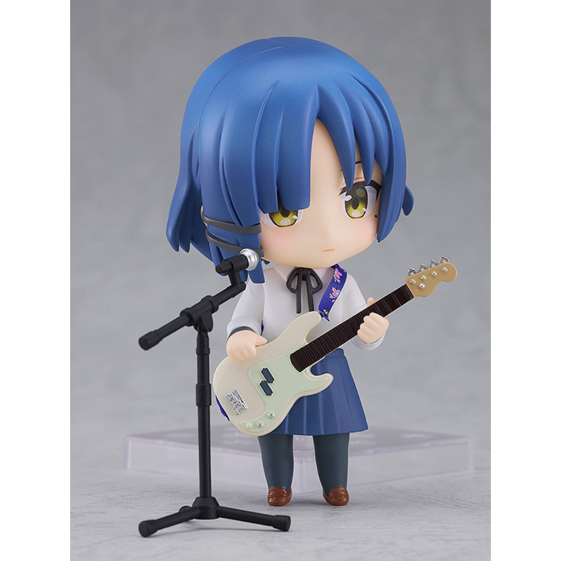 Bocchi The Rock! - Nendoroid