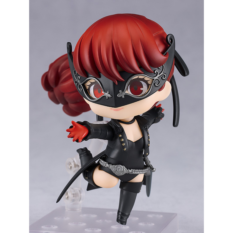 Persona5 Royal - Nendoroid