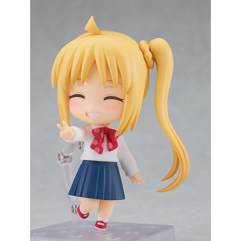 Bocchi The Rock! - Nendoroid