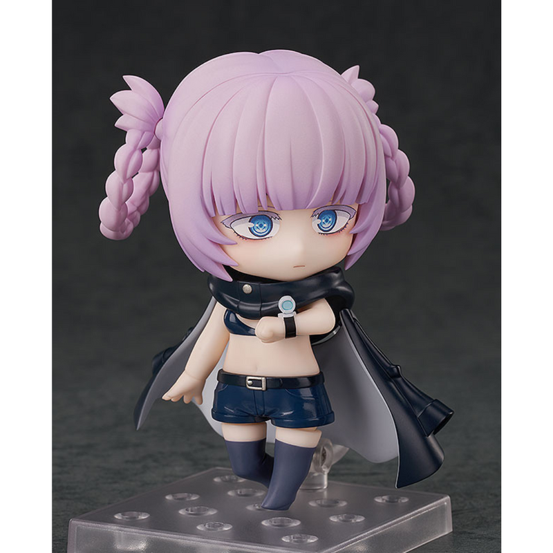 Call of the Night - Nendoroid