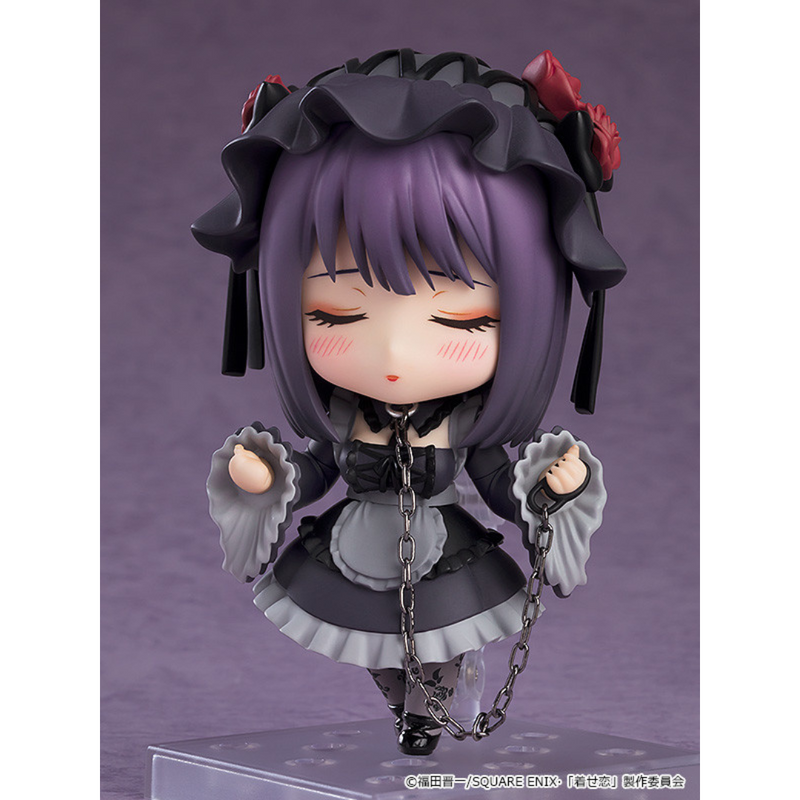 My Dress Up Darling - Nendoroid