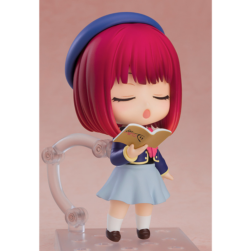 OSHI NO KO - Nendoroid