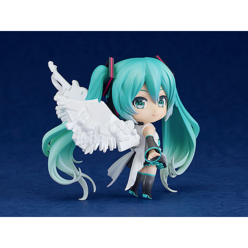 Hatsune Miku - Nendoroid