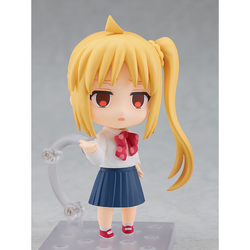 Bocchi The Rock! - Nendoroid