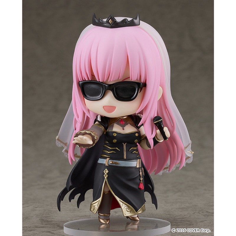 Hololive - Nendoroid