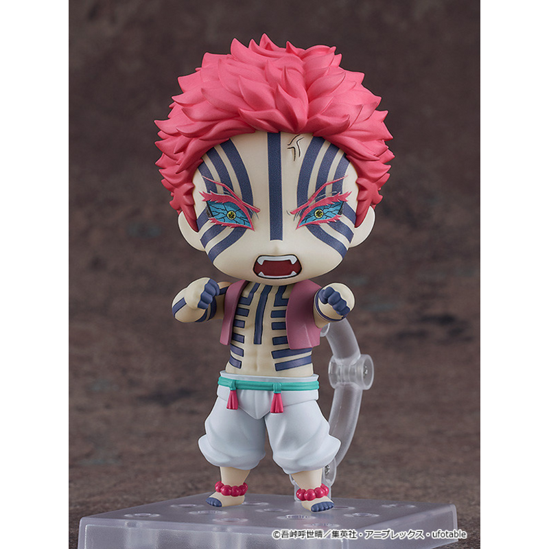 Demon Slayer - Nendoroid