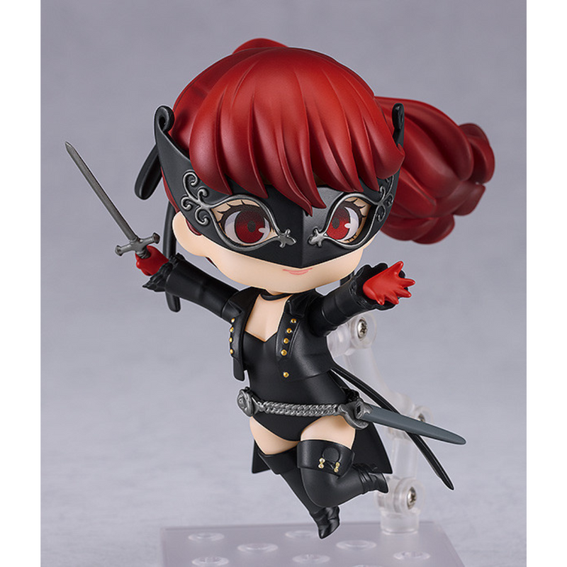 Persona5 Royal - Nendoroid