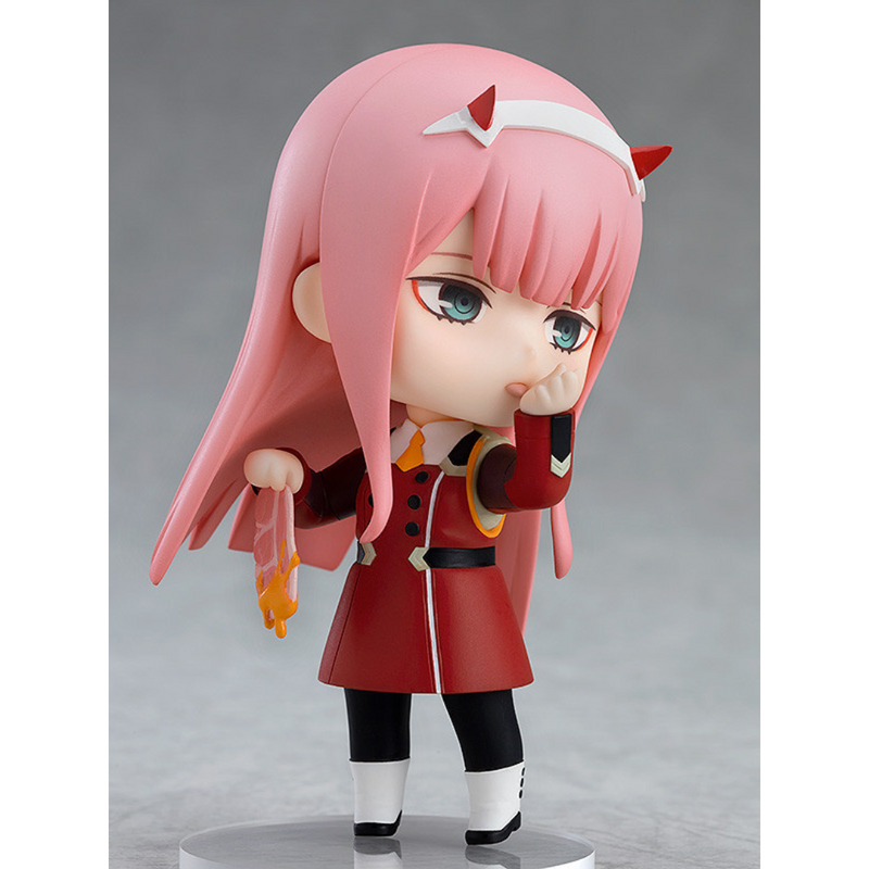 Darling in the Franxx - Nendoroid