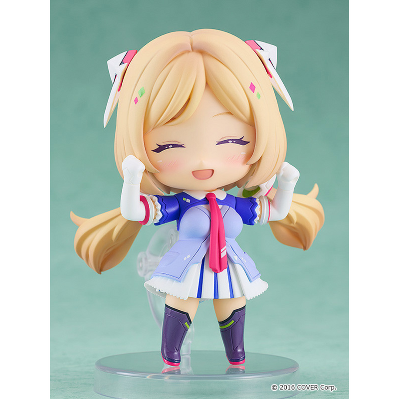 Hololive - Nendoroid