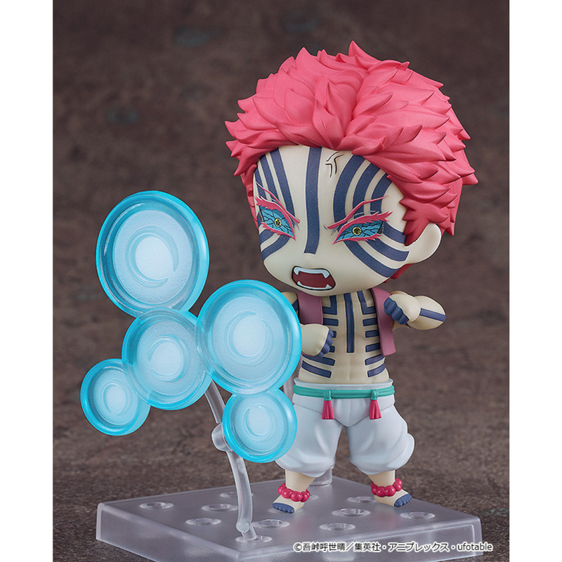 Demon Slayer - Nendoroid