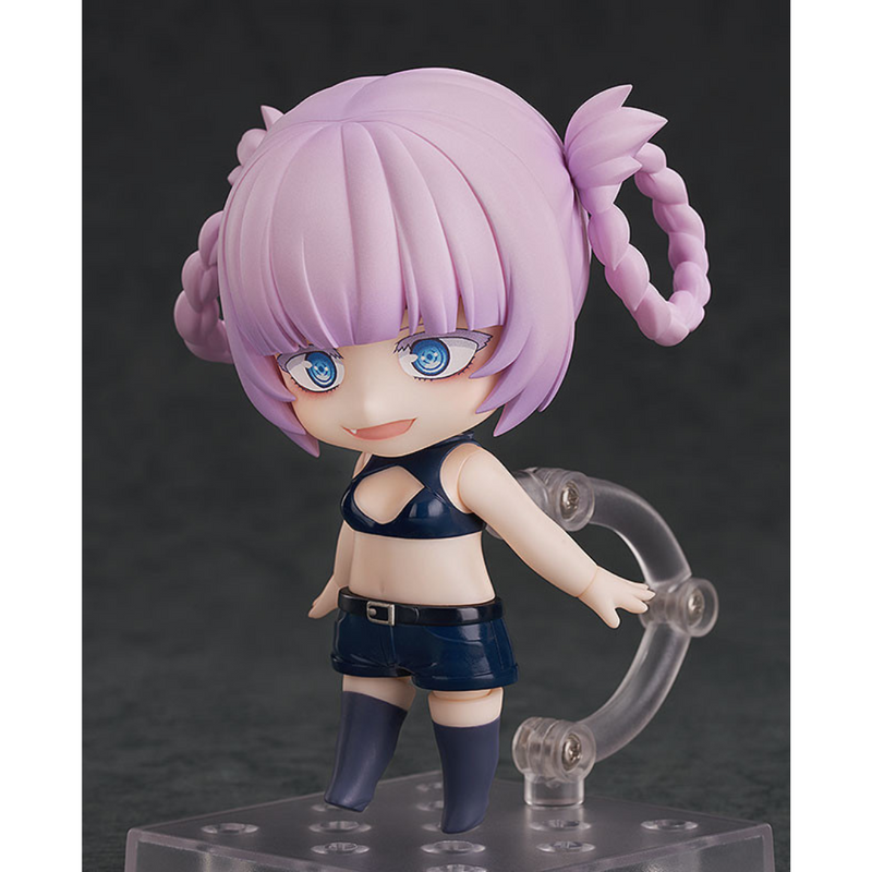 Call of the Night - Nendoroid