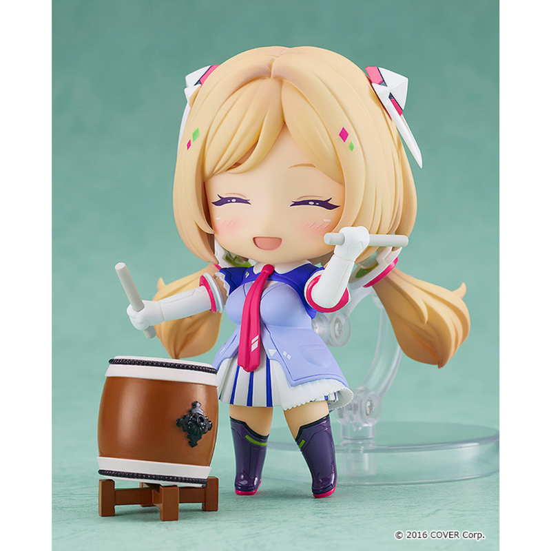 Hololive - Nendoroid