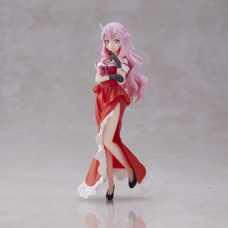 That Time I Got Reincarnated as a Slime - 10th Anniversary Figure - Shuna