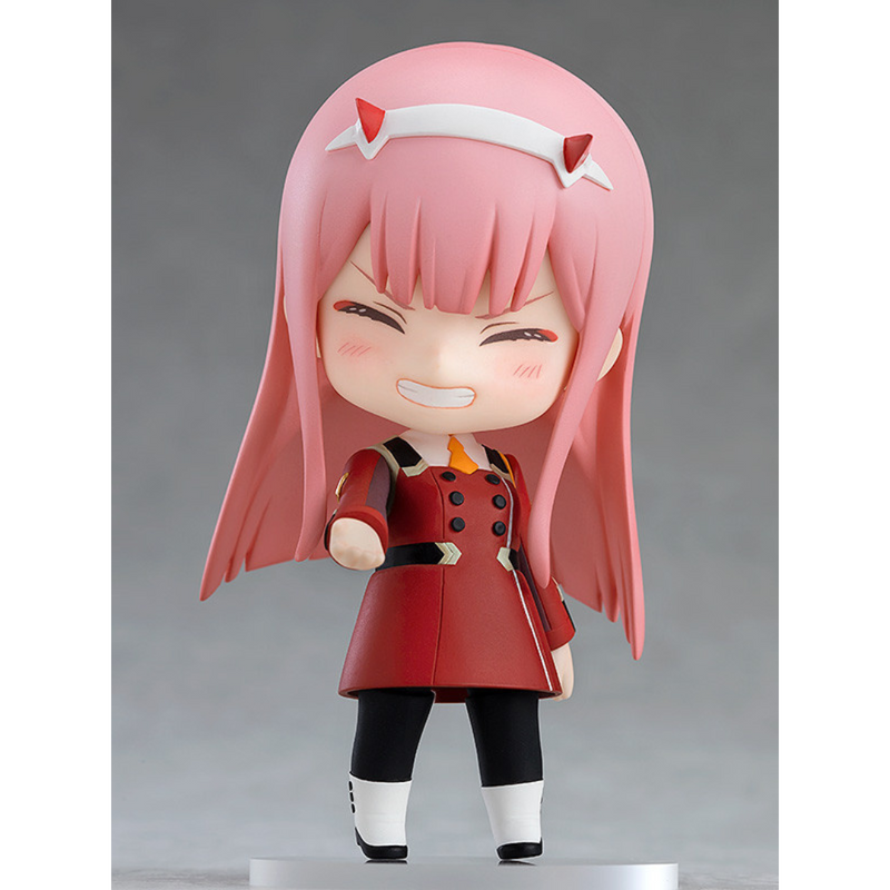 Darling in the Franxx - Nendoroid