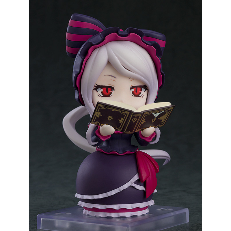 Overlord IV - Nendoroid