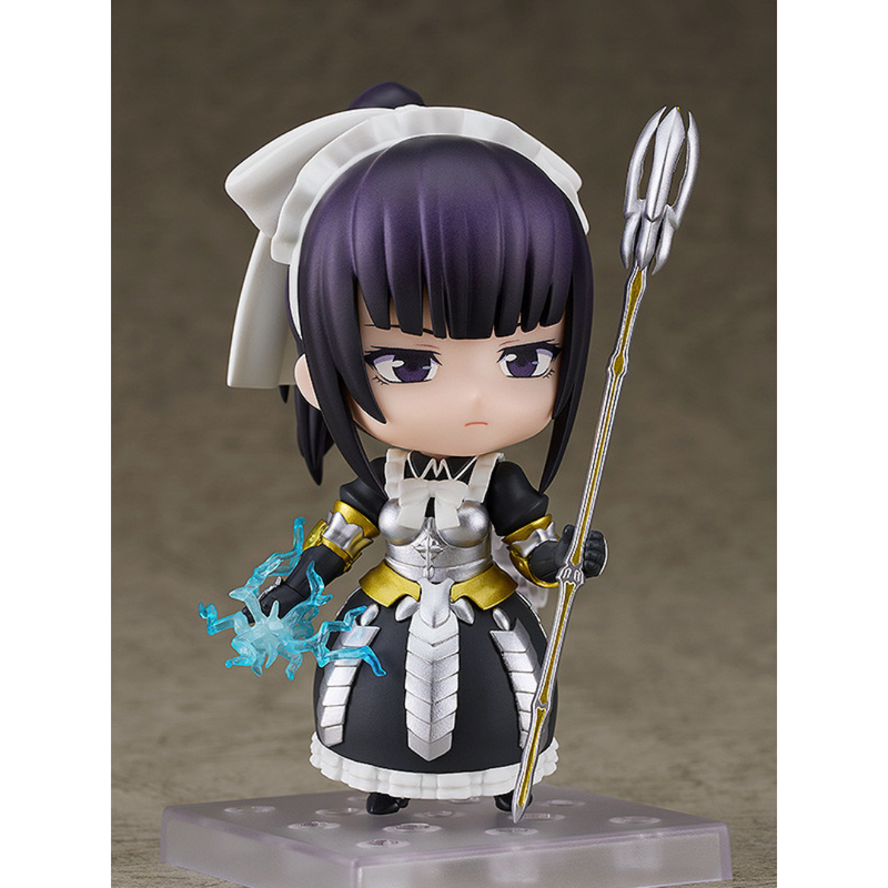 Overlord IV - Nendoroid