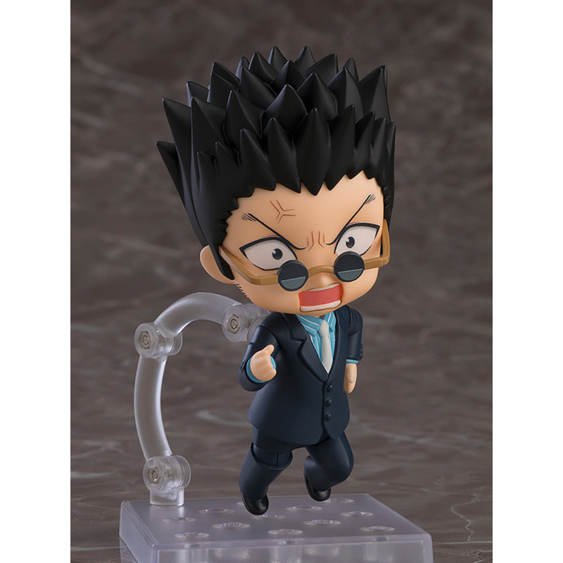 Hunter X Hunter - Nendoroid