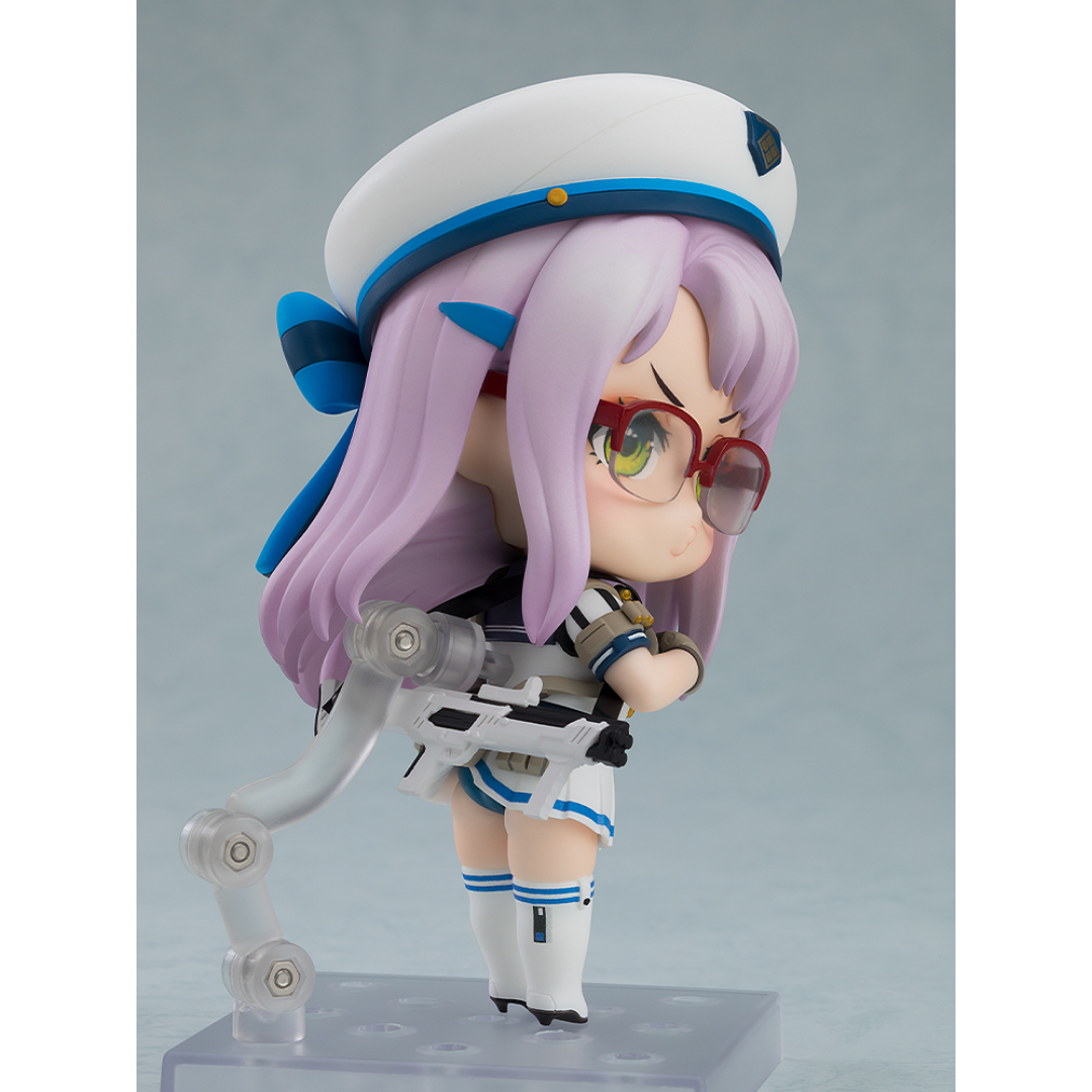 GODDESS OF VICTORY: NIKKE - Nendoroid #2671 - Neon [PRE-ORDER](RELEASE MAY25)