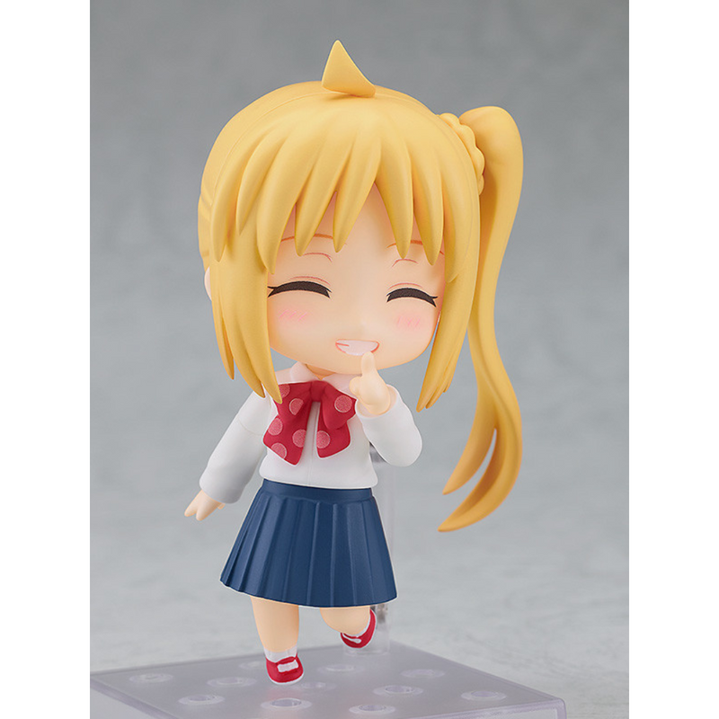 Bocchi The Rock! - Nendoroid