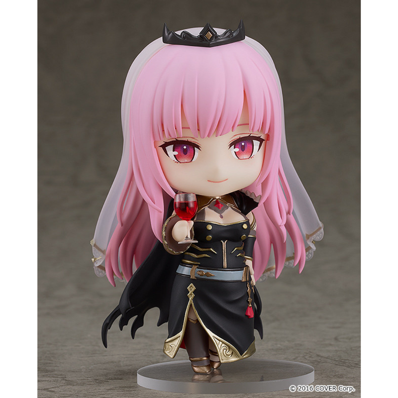 Hololive - Nendoroid