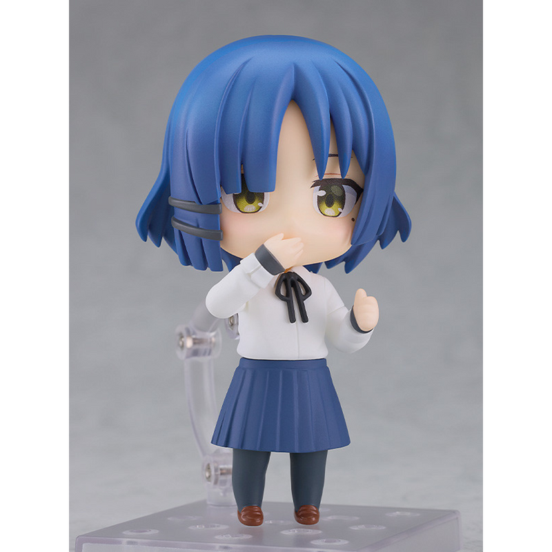 Bocchi The Rock! - Nendoroid