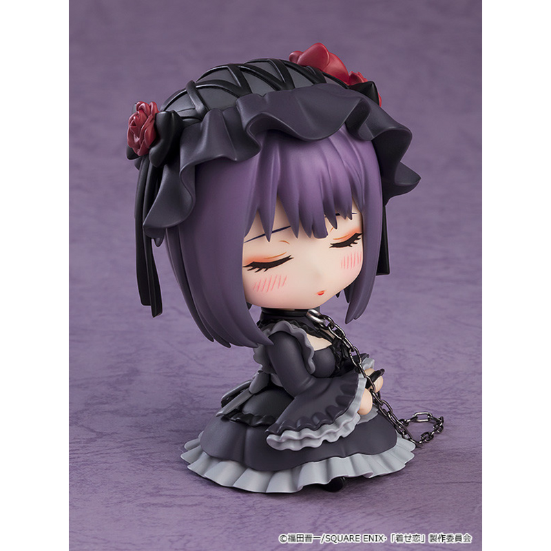 My Dress Up Darling - Nendoroid