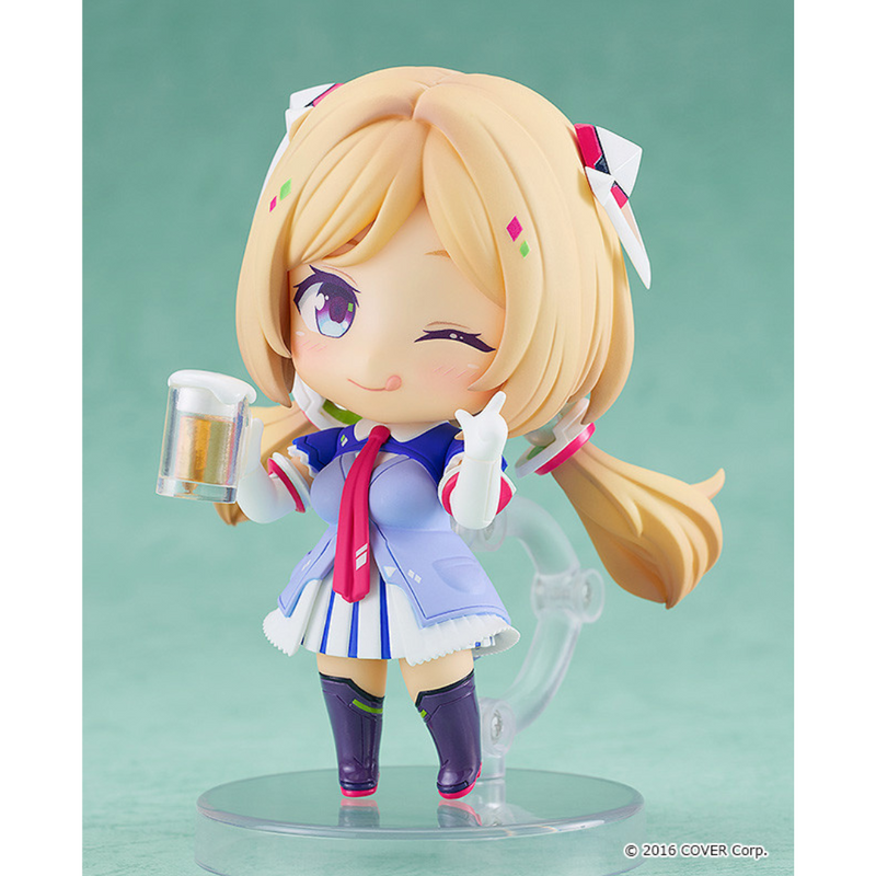 Hololive - Nendoroid