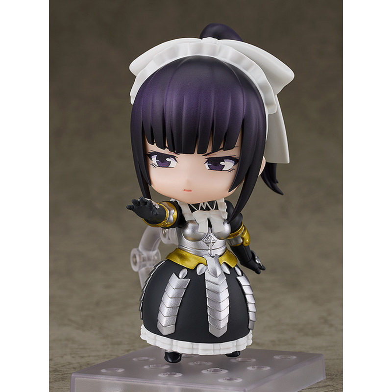 Overlord IV - Nendoroid