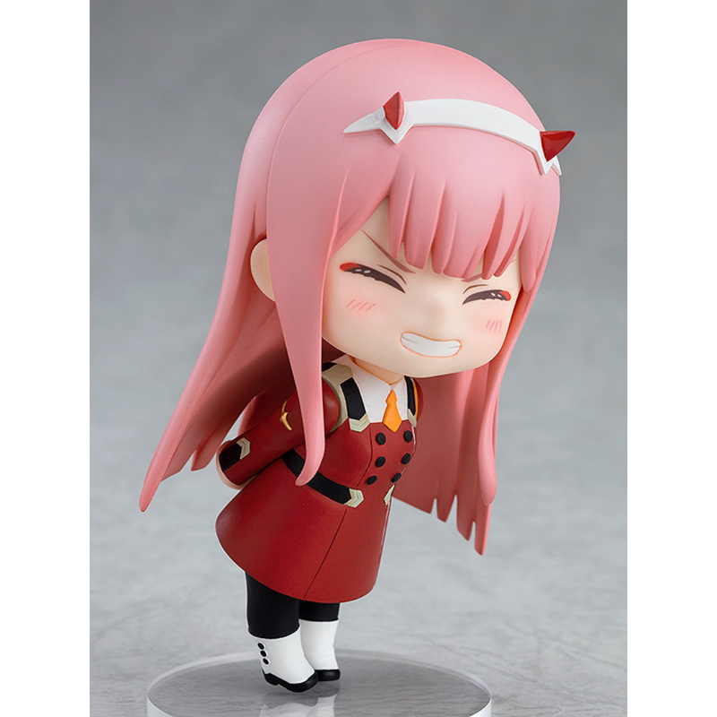 Darling in the Franxx - Nendoroid