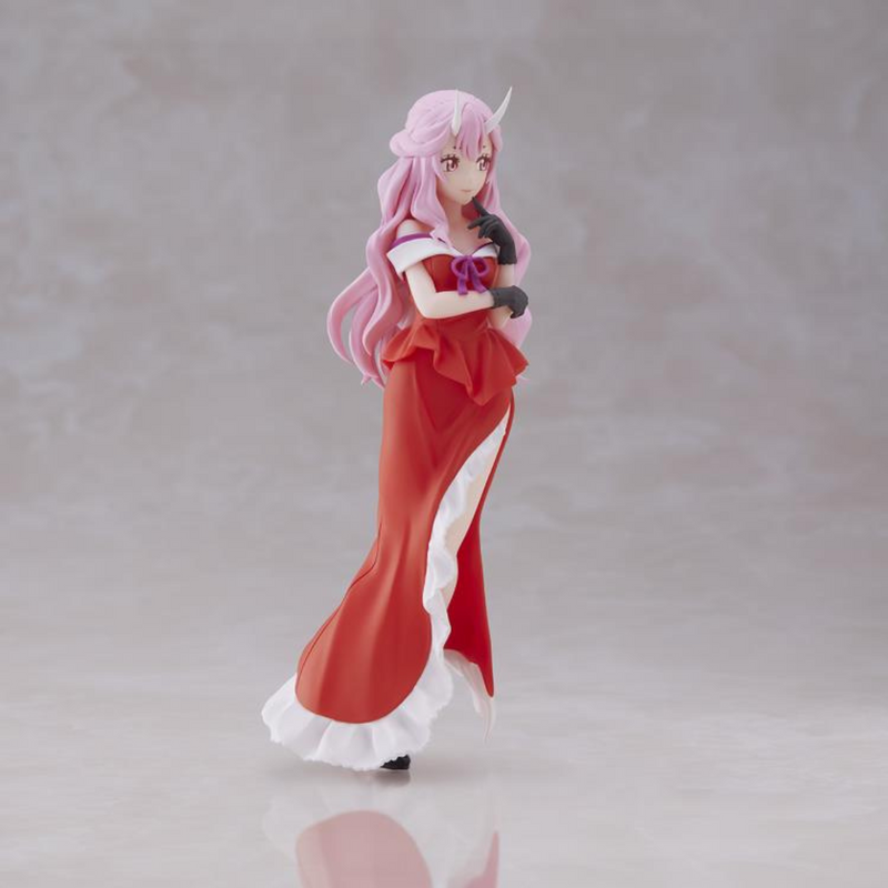 That Time I Got Reincarnated as a Slime - 10th Anniversary Figure - Shuna