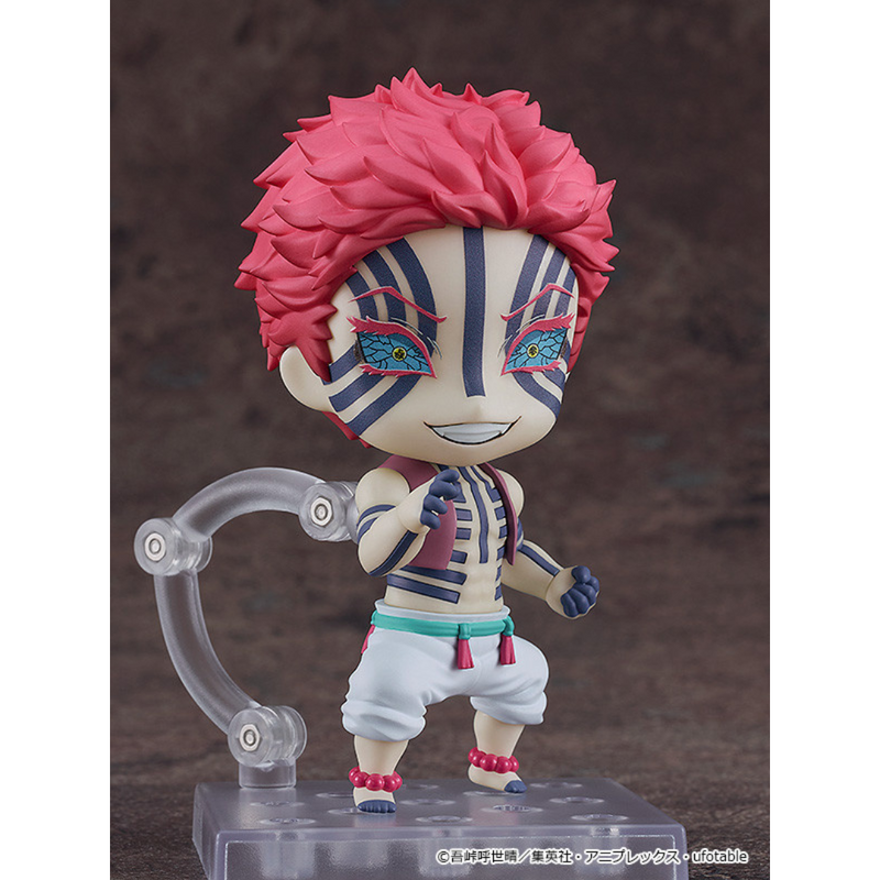 Demon Slayer - Nendoroid