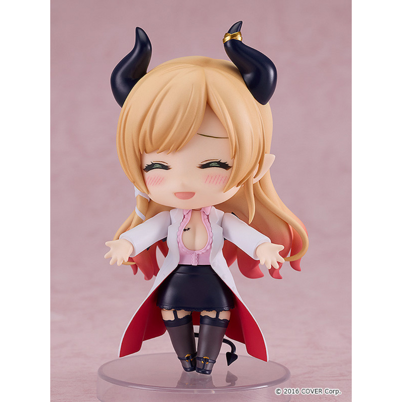 Hololive - Nendoroid