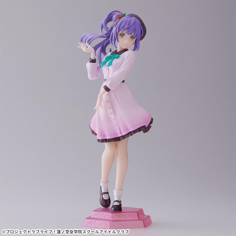 Love Live! - Desktop x Decorate Collections - Otomune Kozue