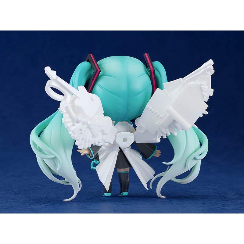 Hatsune Miku - Nendoroid