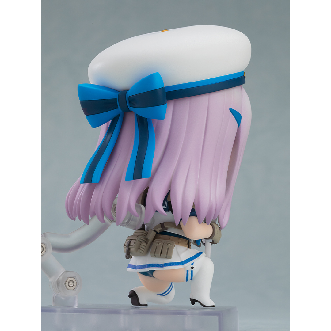 GODDESS OF VICTORY: NIKKE - Nendoroid #2671 - Neon [PRE-ORDER](RELEASE MAY25)