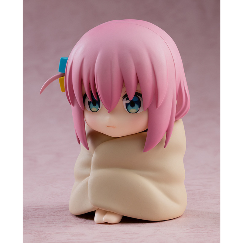 Bocchi The Rock! - Nendoroid