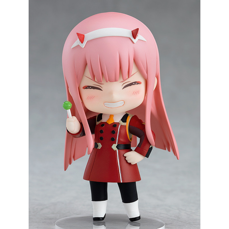 Darling in the Franxx - Nendoroid