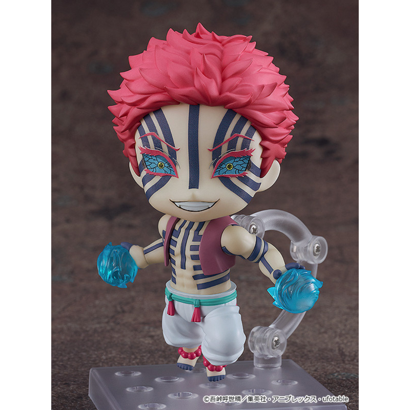 Demon Slayer - Nendoroid