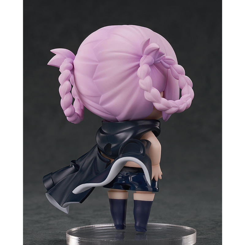 Call of the Night - Nendoroid