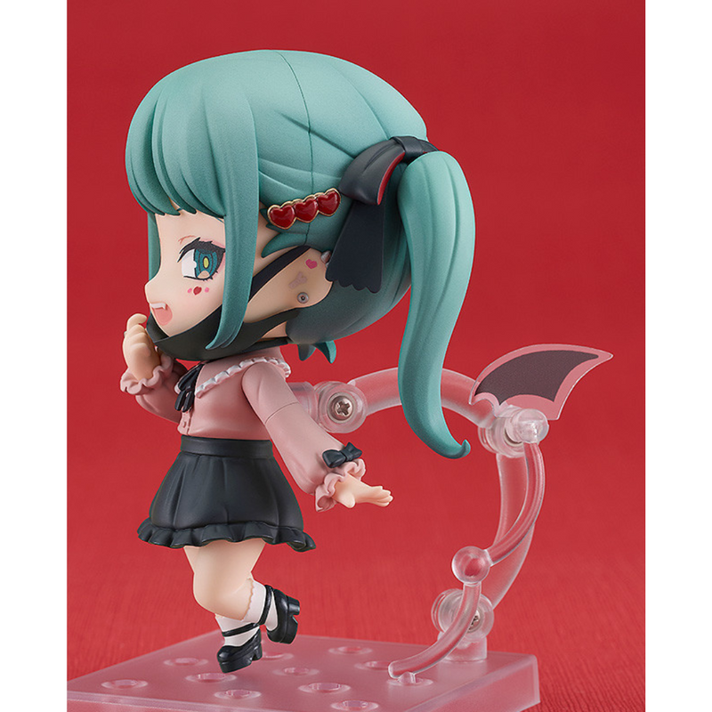 Hatsune Miku - Nendoroid