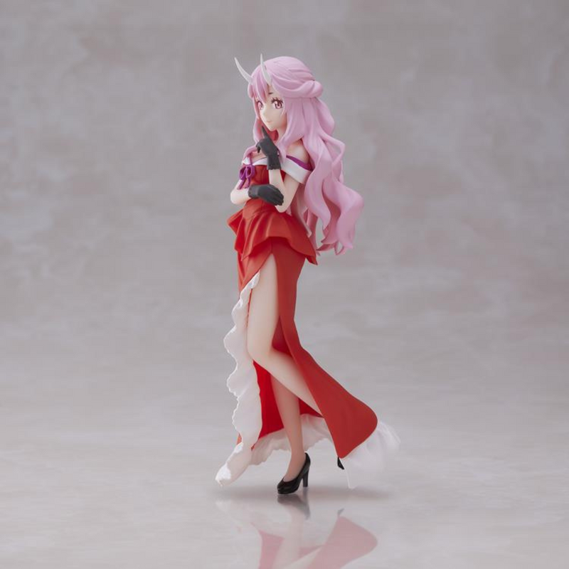 That Time I Got Reincarnated as a Slime - 10th Anniversary Figure - Shuna