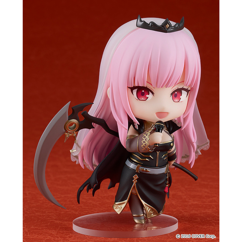 Hololive - Nendoroid