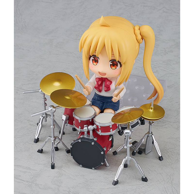 Bocchi The Rock! - Nendoroid