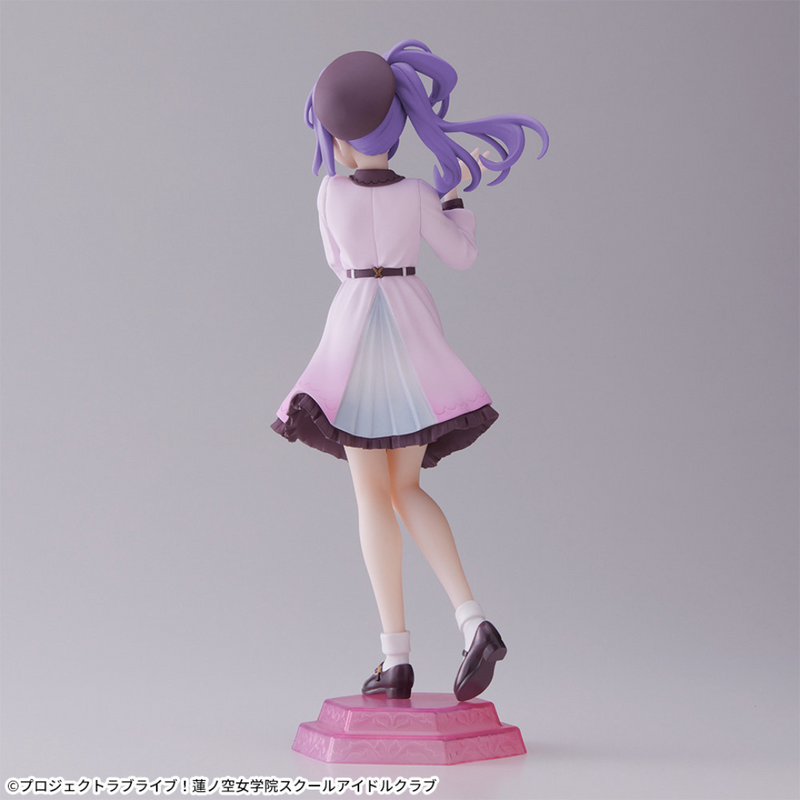 Love Live! - Desktop x Decorate Collections - Otomune Kozue