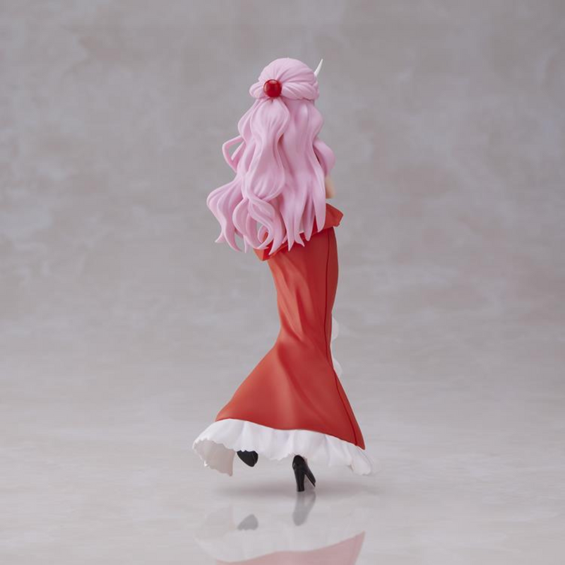 That Time I Got Reincarnated as a Slime - 10th Anniversary Figure - Shuna