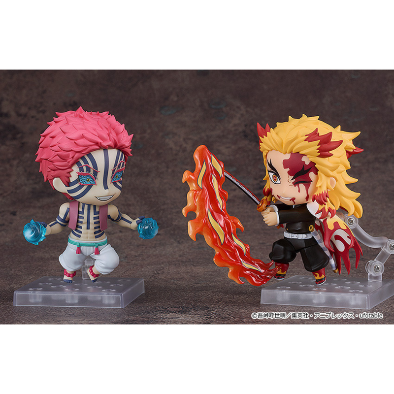 Demon Slayer - Nendoroid