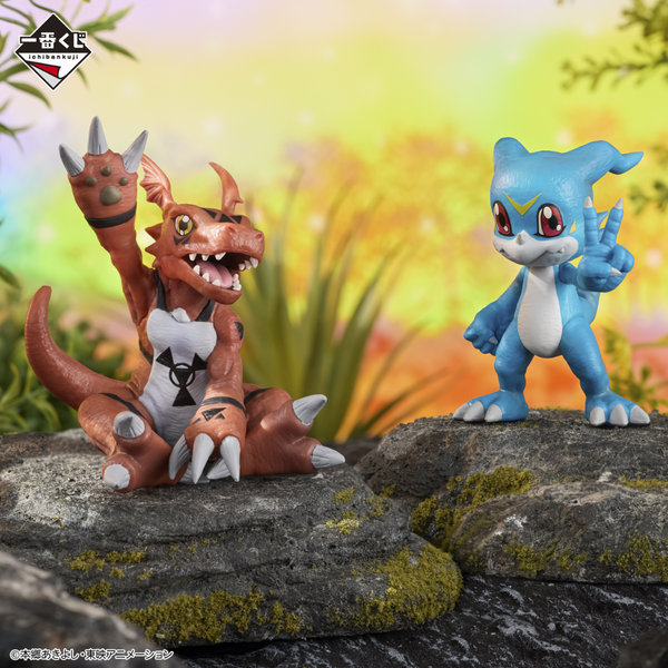 8_c54fabb5-8ae2-46fb-966b-